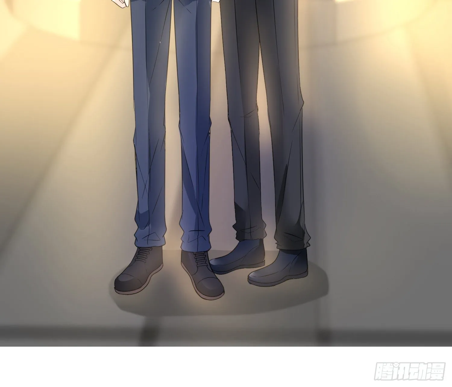 无法遵守的约定。 第73页