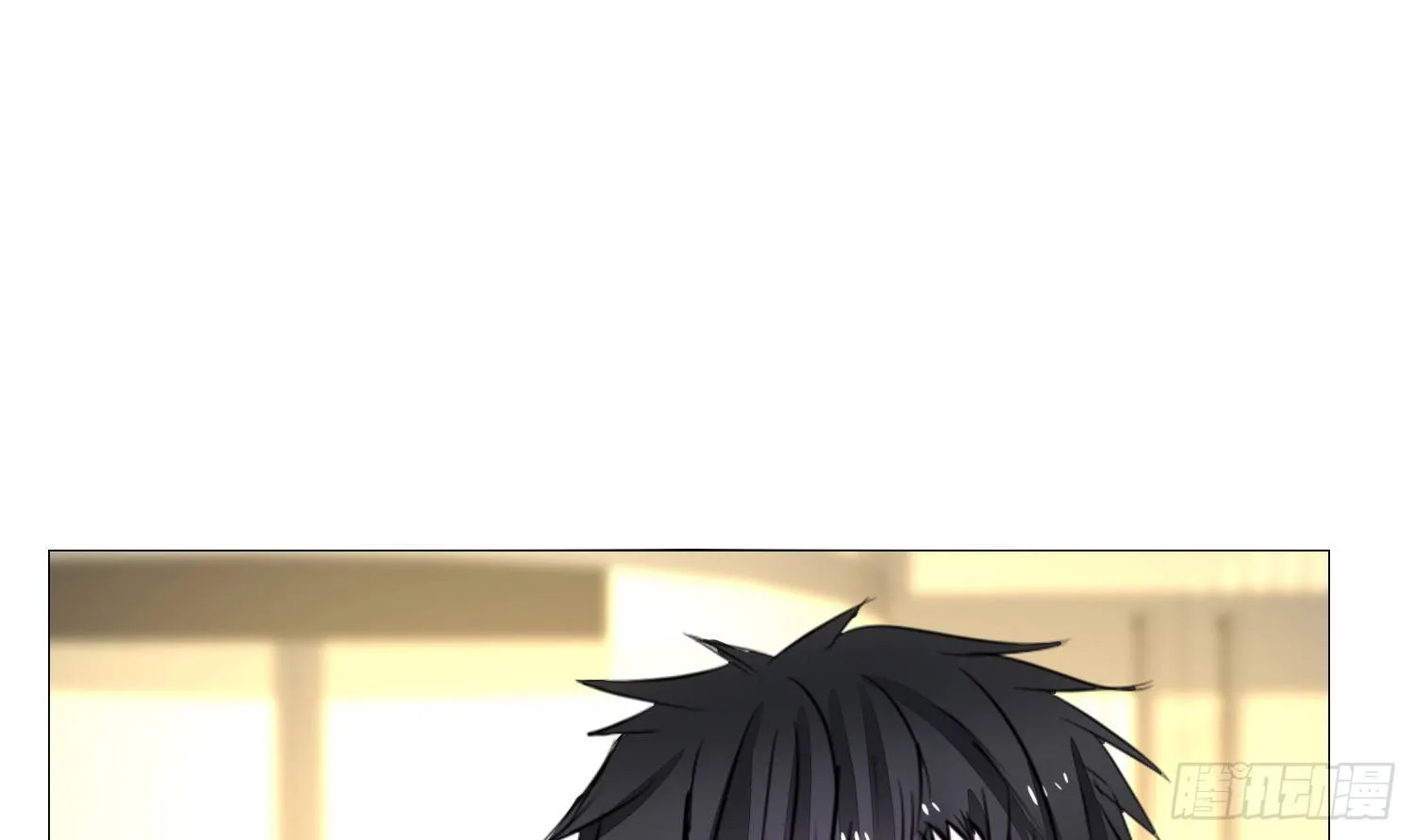 无法遵守的约定。 第74页