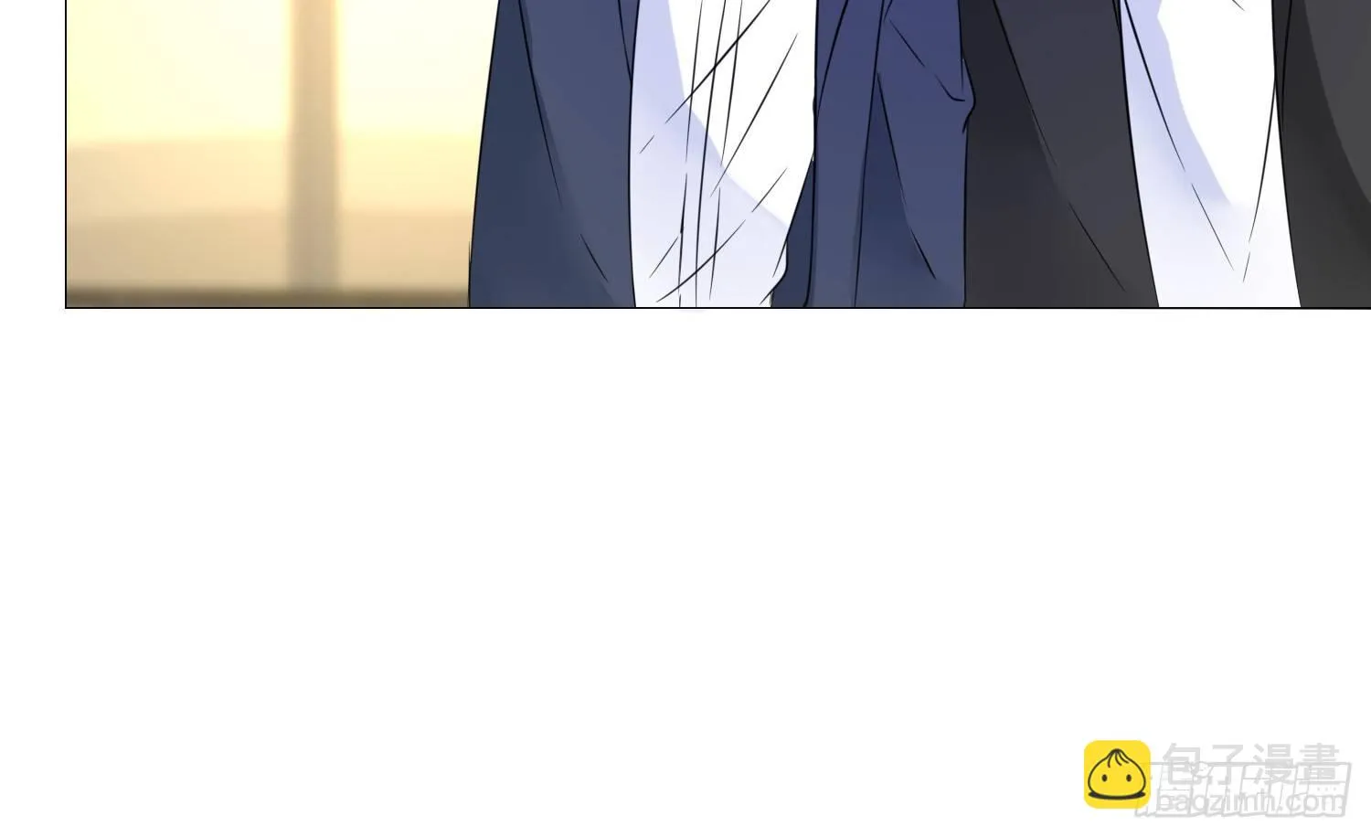 无法遵守的约定。 第79页