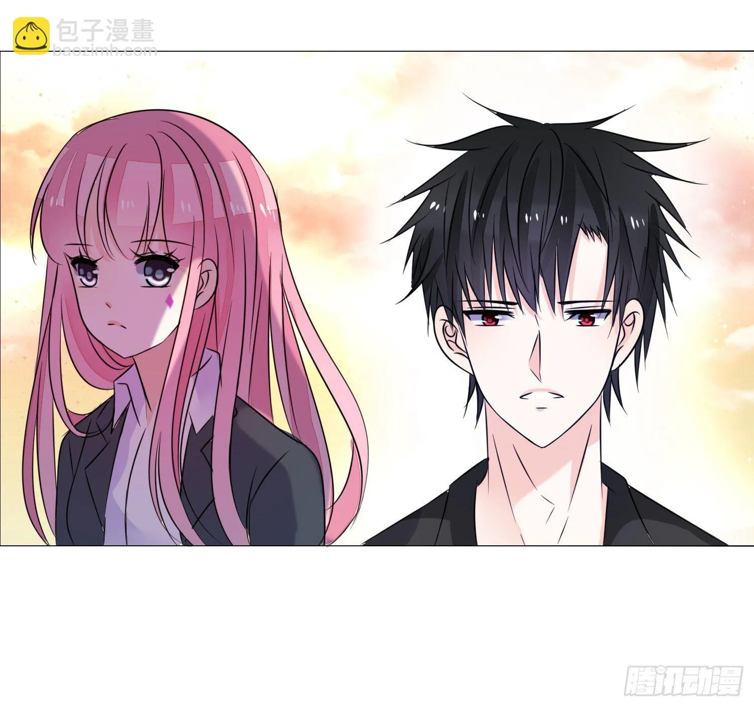 无法遵守的约定。 第80页
