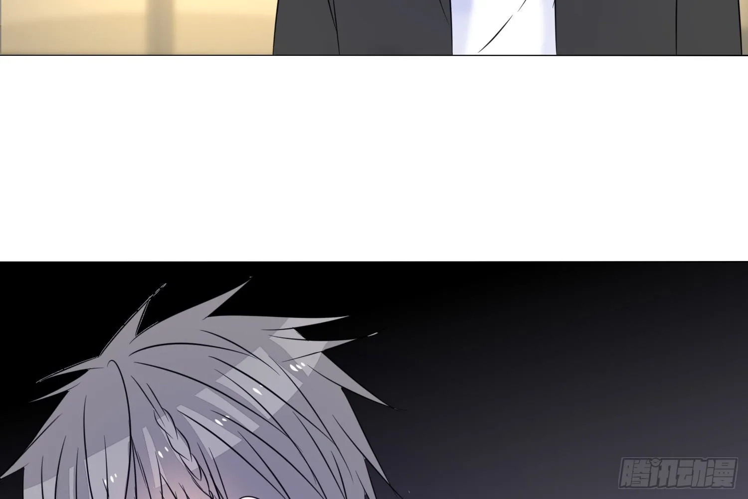 无法遵守的约定。 第86页