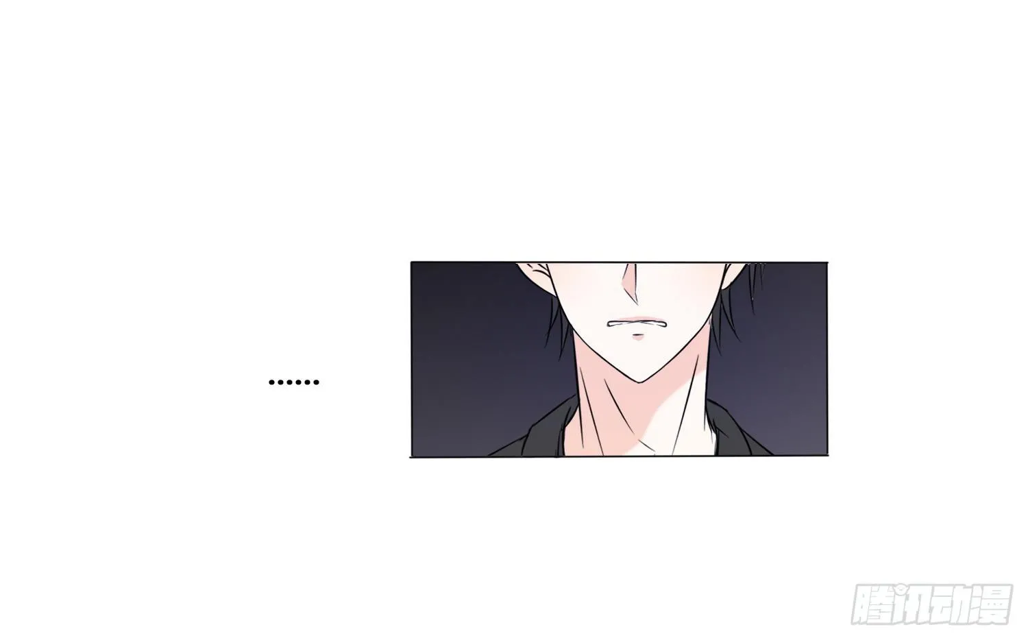 无法遵守的约定。 第88页