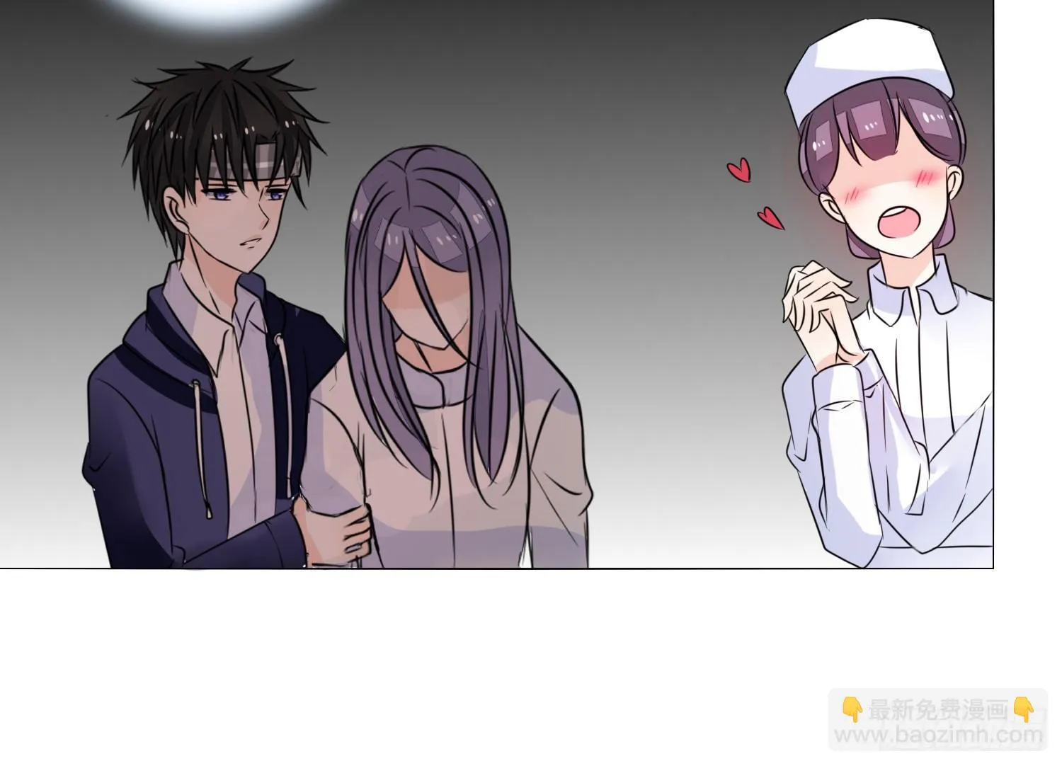 无法遵守的约定。 第98页
