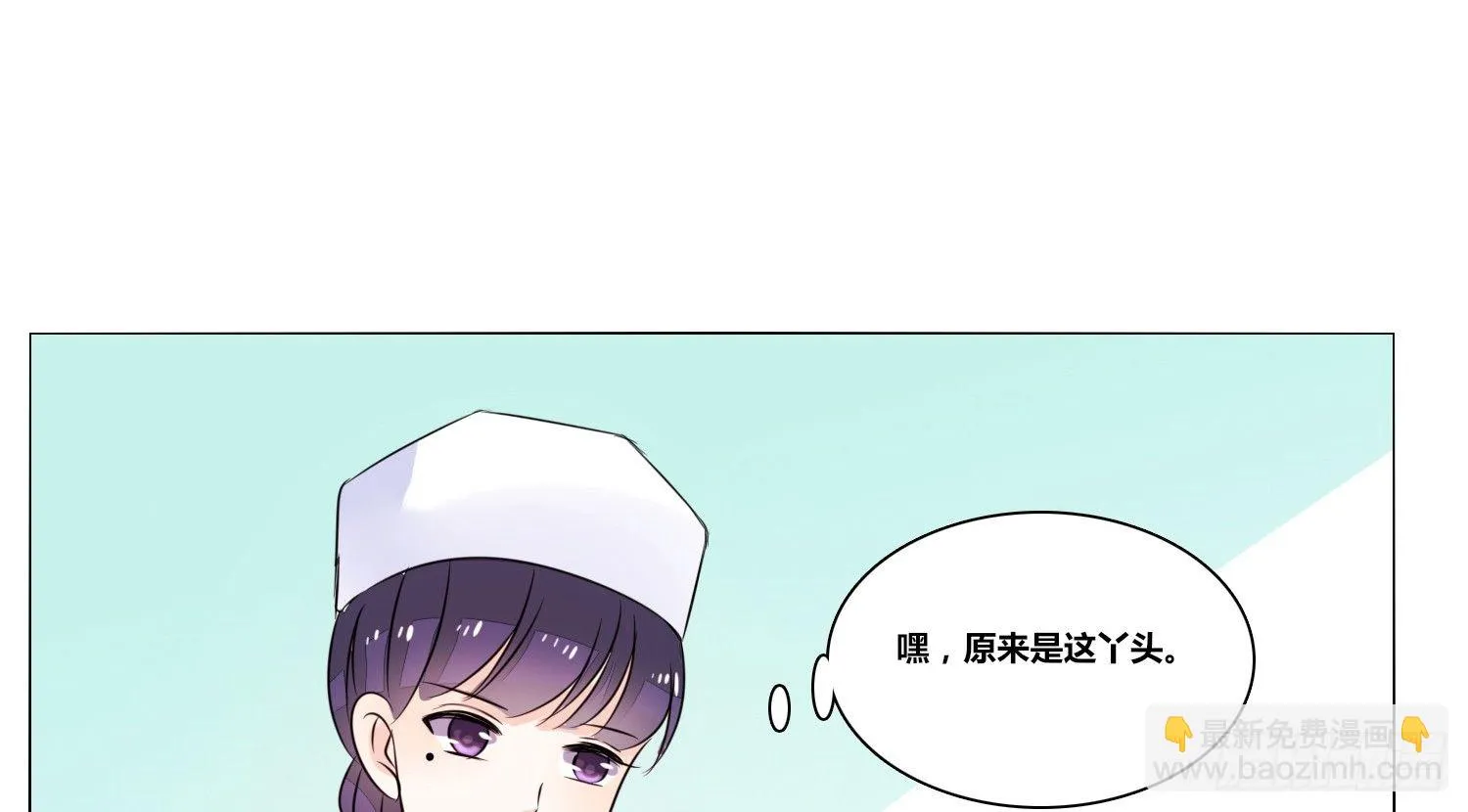 无法遵守的约定。 第104页