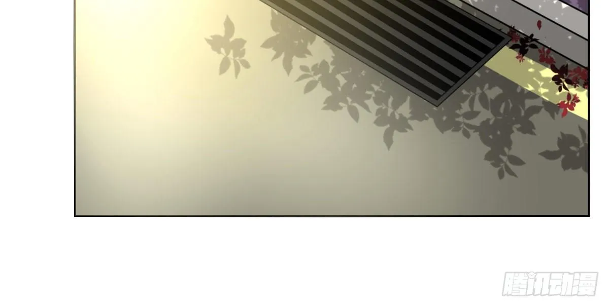 我喜欢他俩亲密的样子~ 第19页