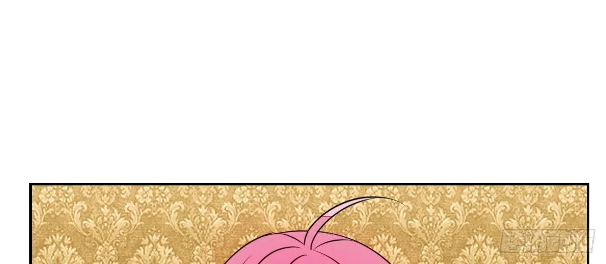 零灵是谁？ 第101页