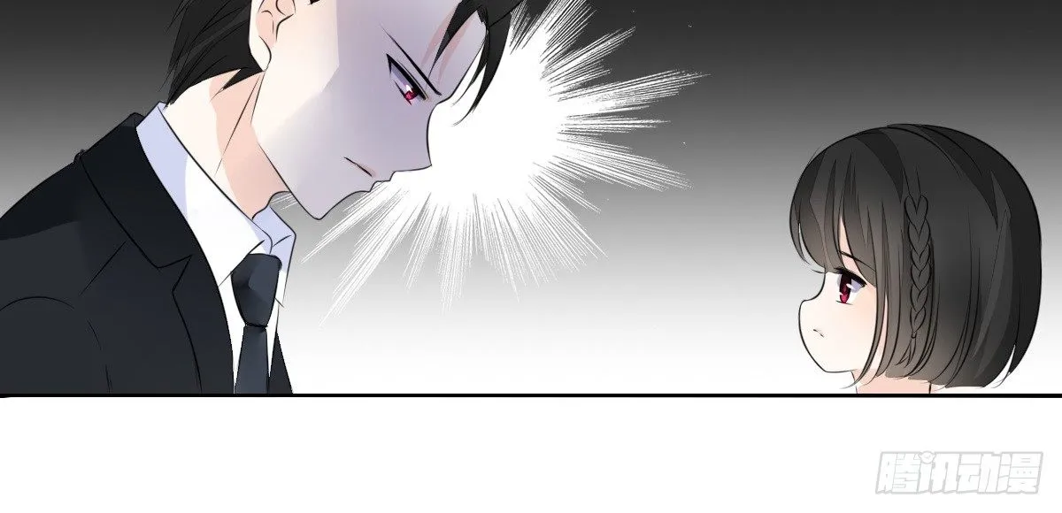 没有什么比家人更重要！！ 第21页
