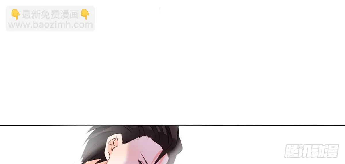 没有什么比家人更重要！！ 第27页