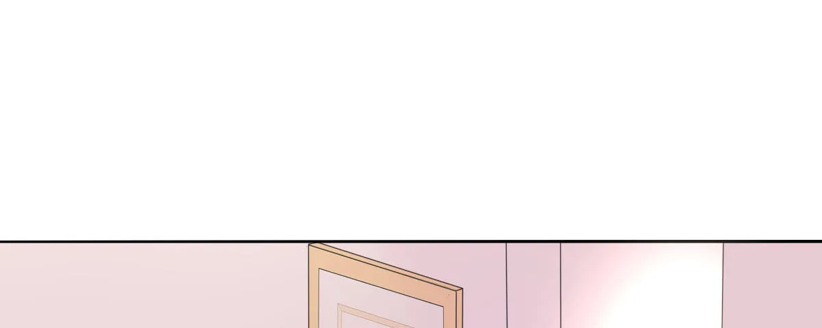 你们俩有喜欢的女孩子吗？ 第19页