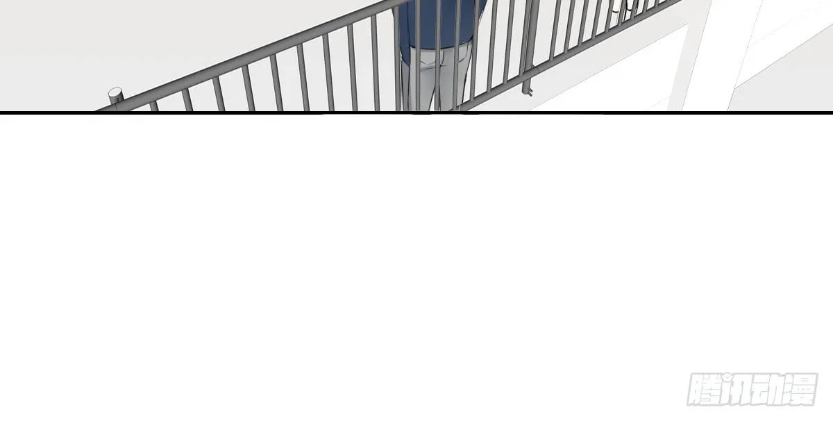 你们俩有喜欢的女孩子吗？ 第26页