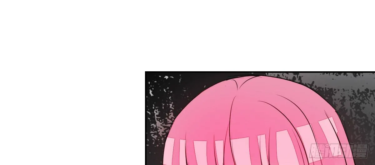 你们俩有喜欢的女孩子吗？ 第60页