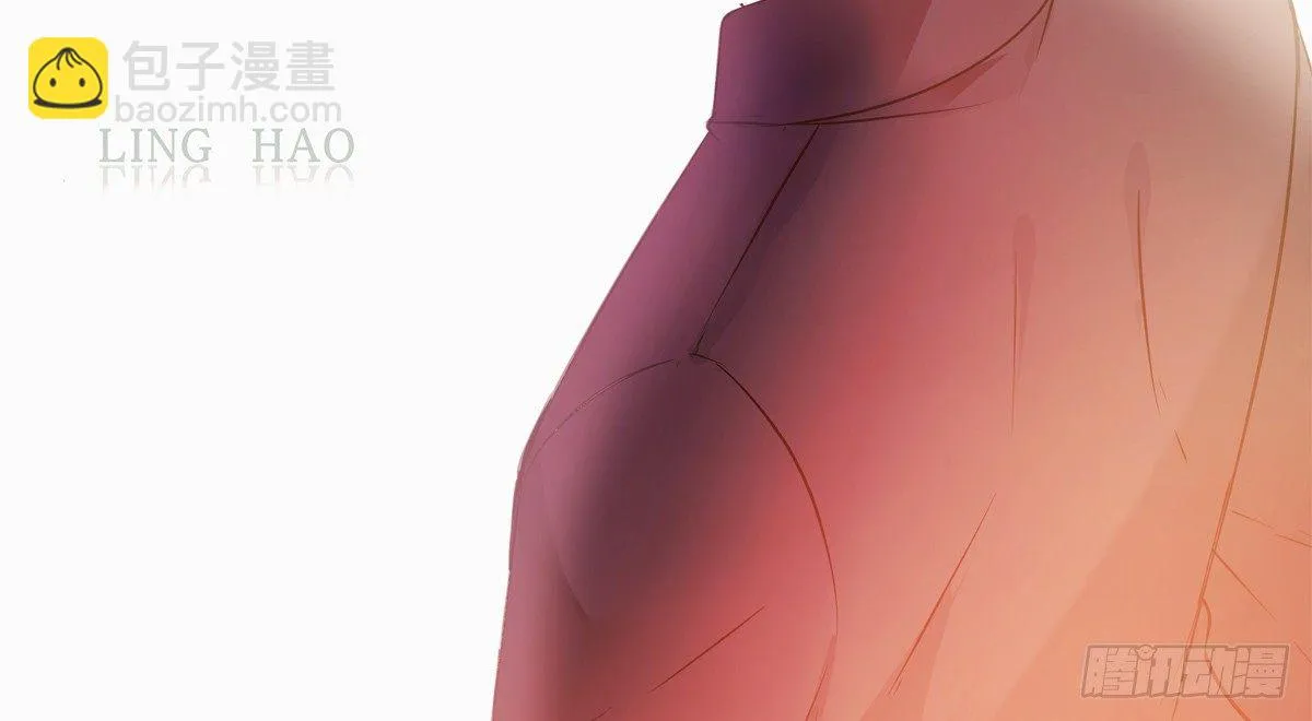 有疤的男人超帅的！！ 第2页