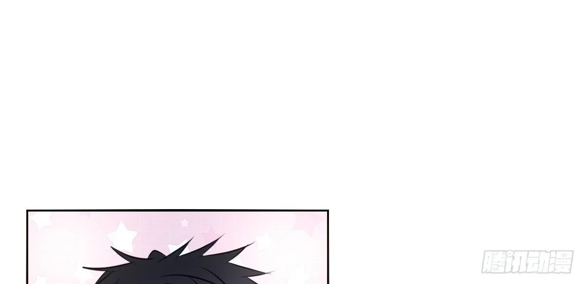 有疤的男人超帅的！！ 第22页