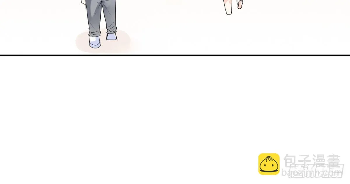 有疤的男人超帅的！！ 第41页