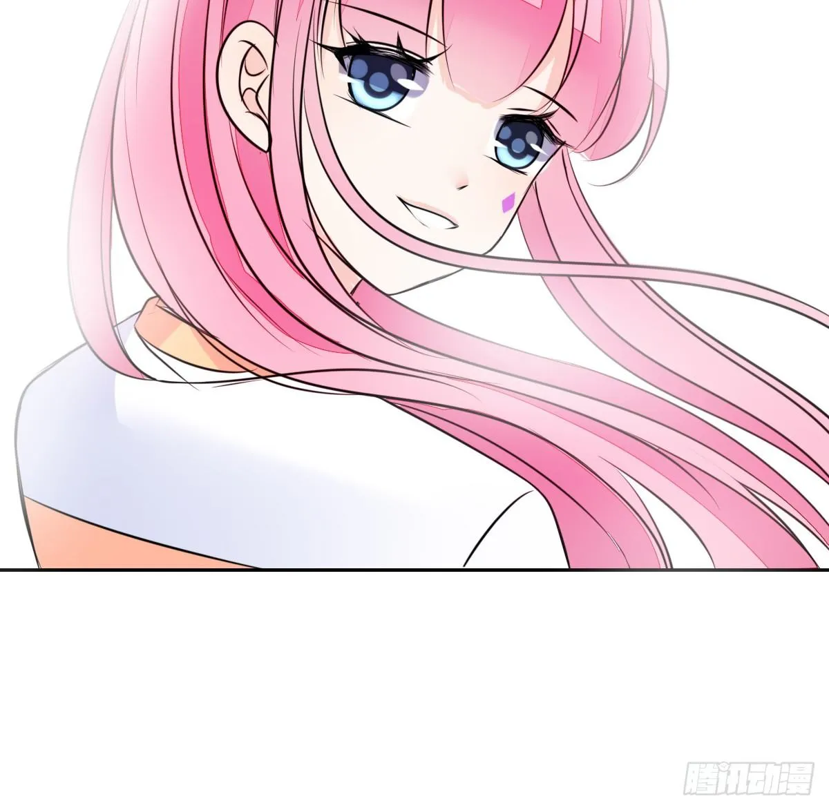 本少爷来伺候你！~ 第66页