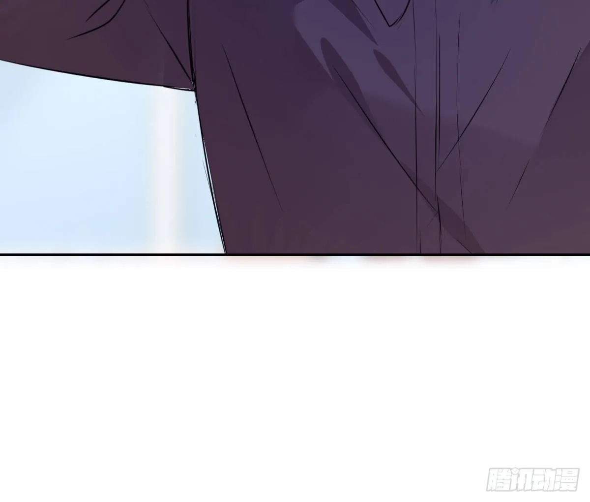 你们俩在搞什么鬼？？ 第43页