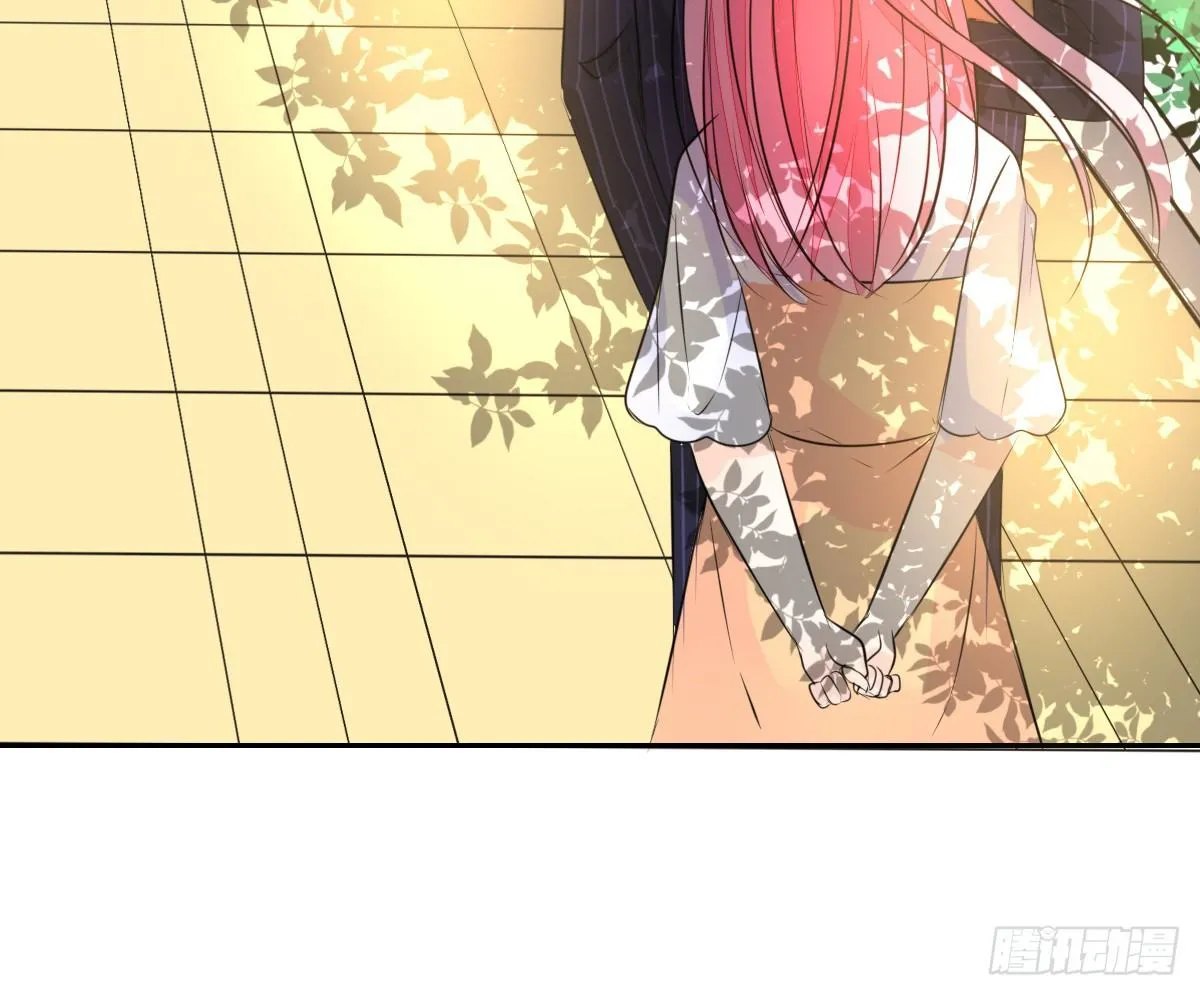 没见过这么蠢的.... 第23页