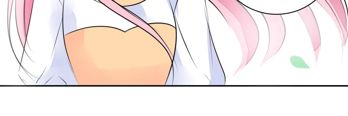 没见过这么蠢的.... 第27页