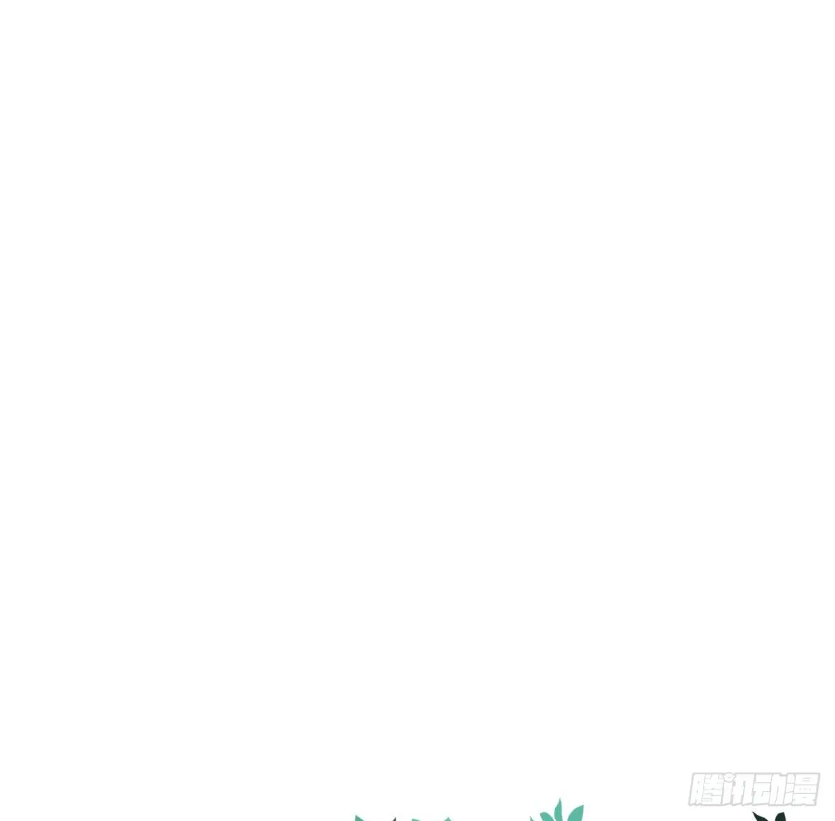 没见过这么蠢的.... 第52页