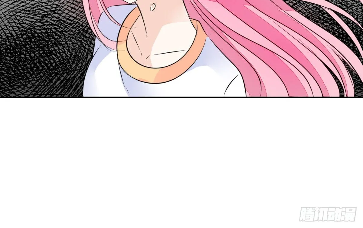 色诱计 第19页