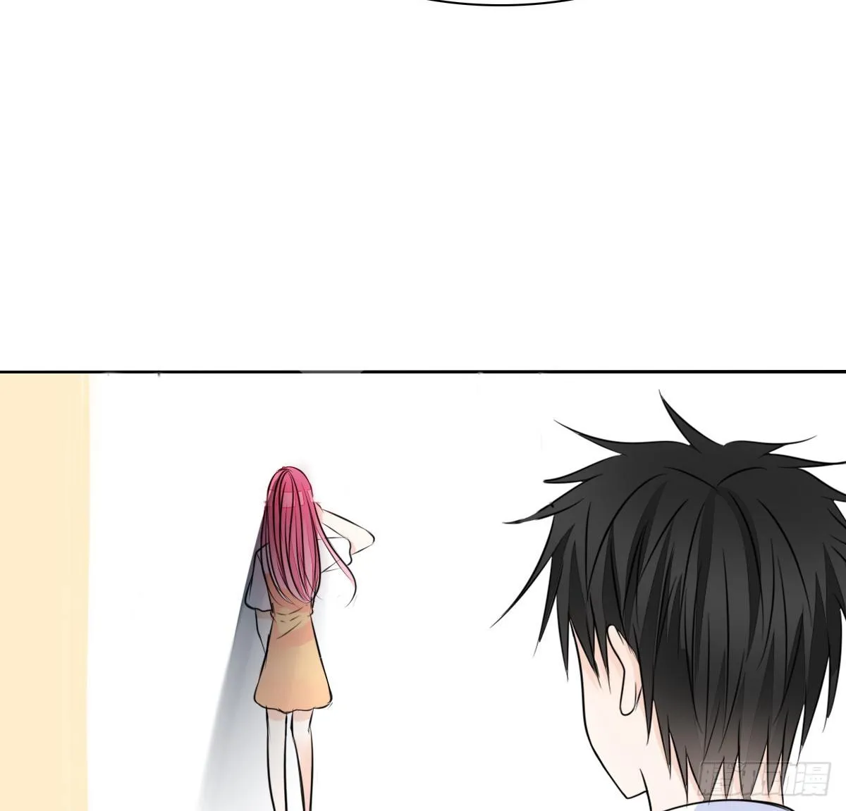 色诱计 第28页