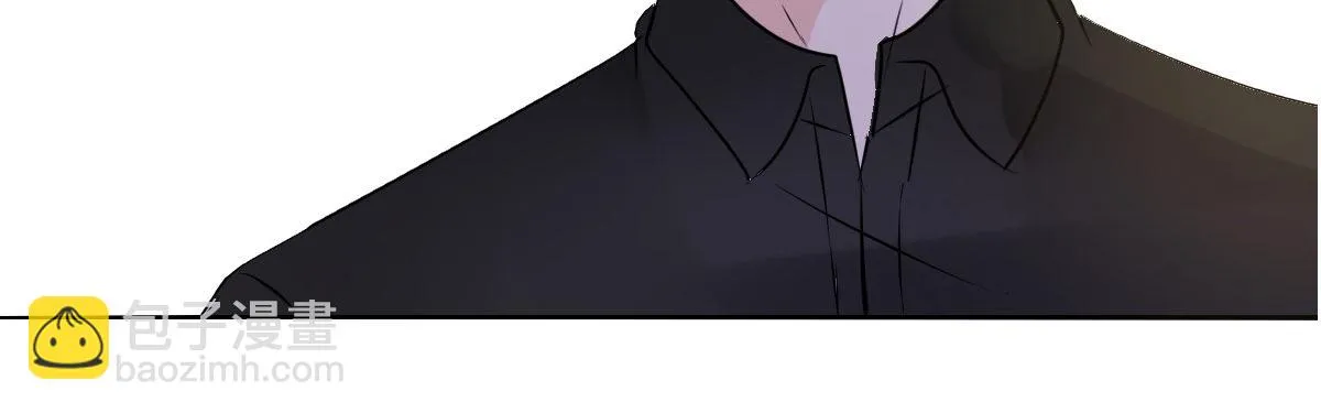 色诱计 第67页