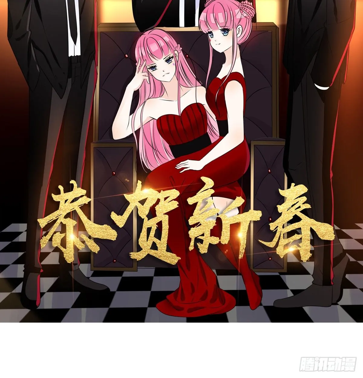 满脑子都是关于你的回忆 第2页