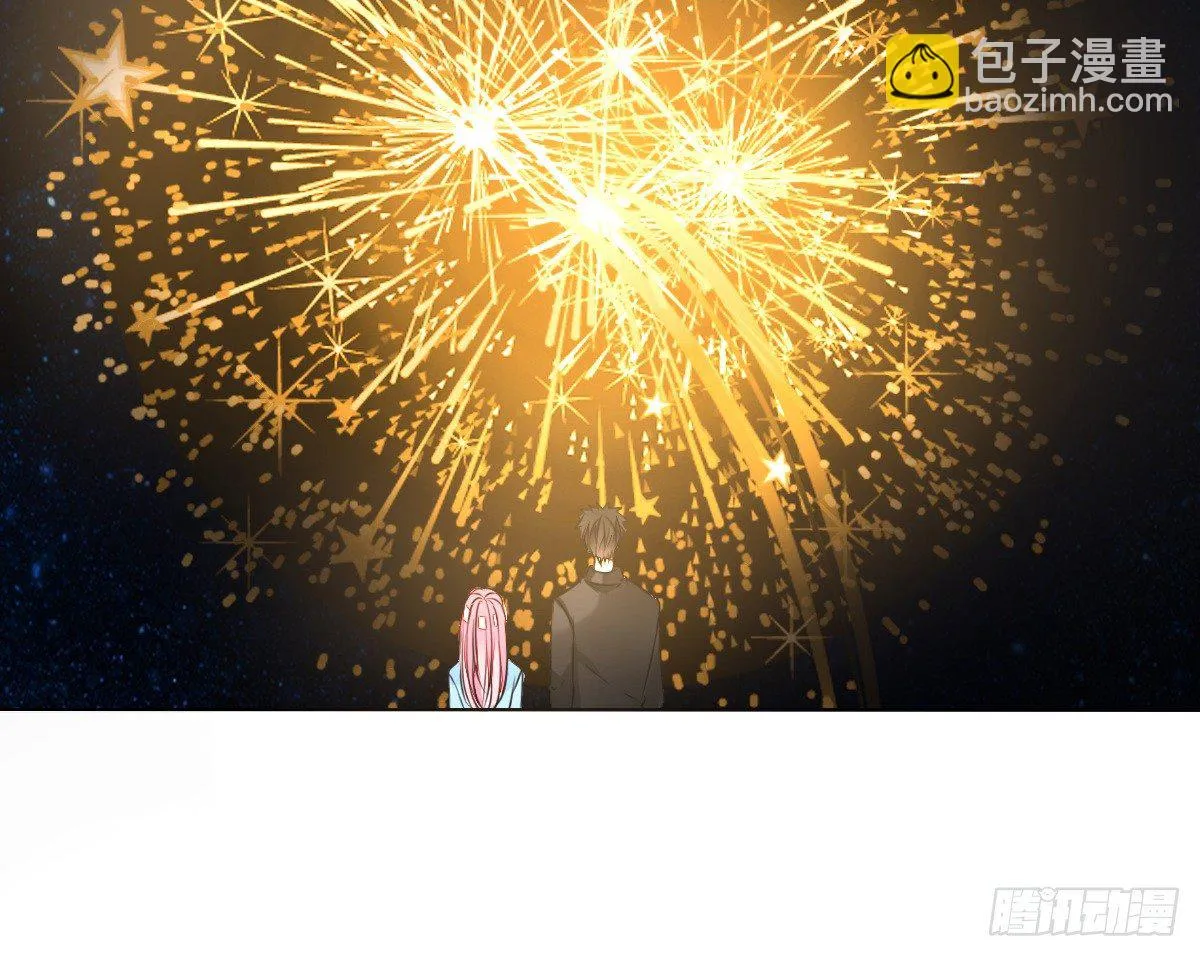 满脑子都是关于你的回忆 第25页