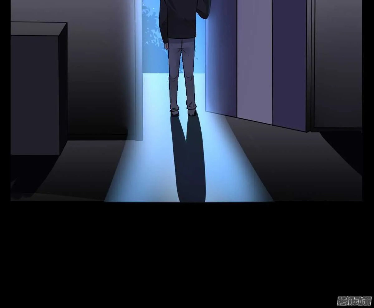 小时候的你我他 第55页