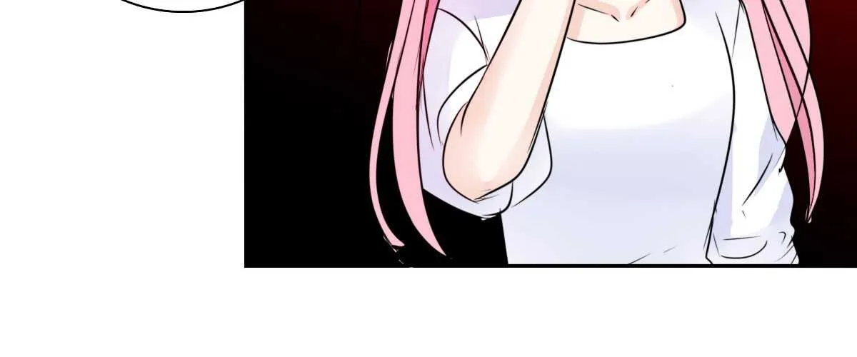 再见了，星子焉！ 第120页