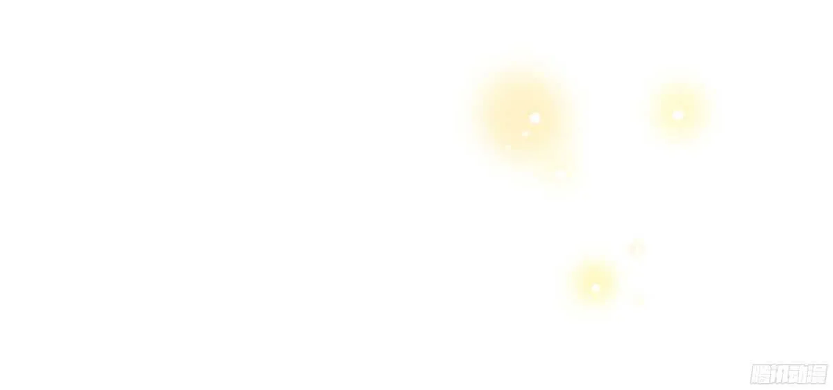 想看你再笑一次。 第34页