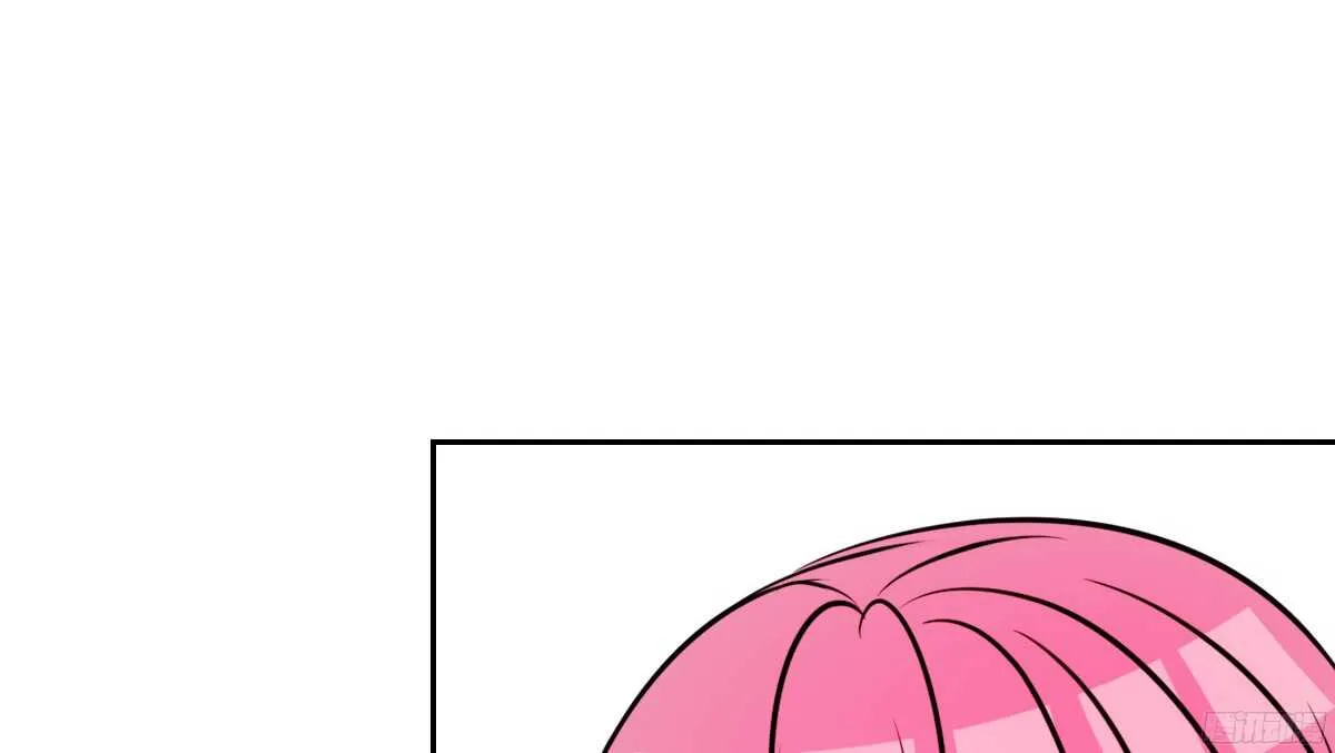想看你再笑一次。 第48页