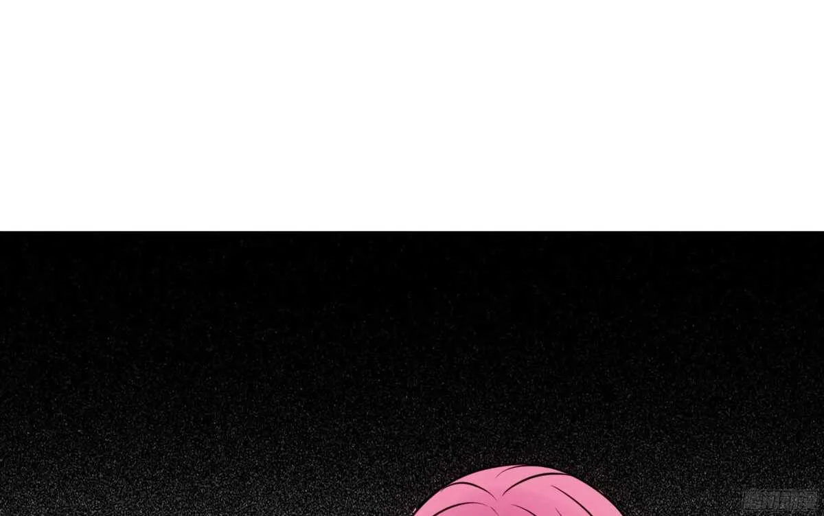 我不是乖乖女！！ 第106页