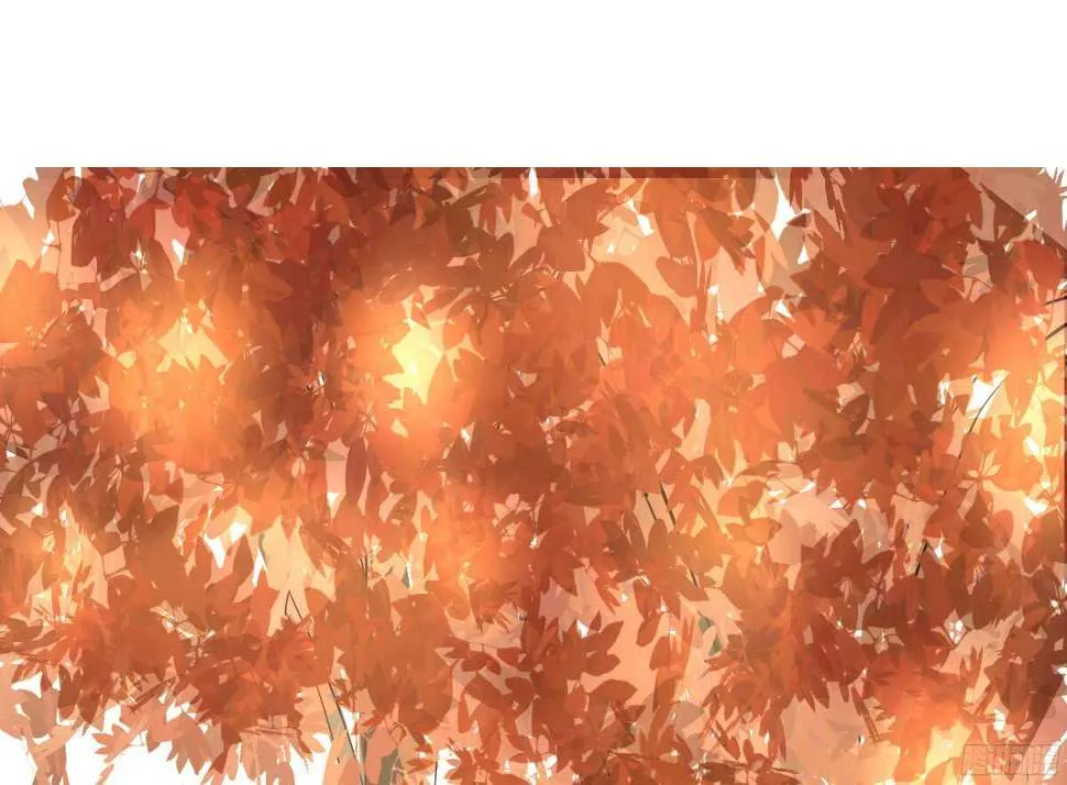 他的笑容是我的太阳 第31页