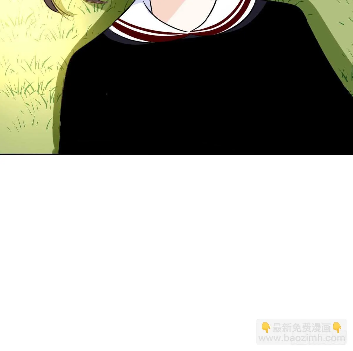 零豪 上 第4页