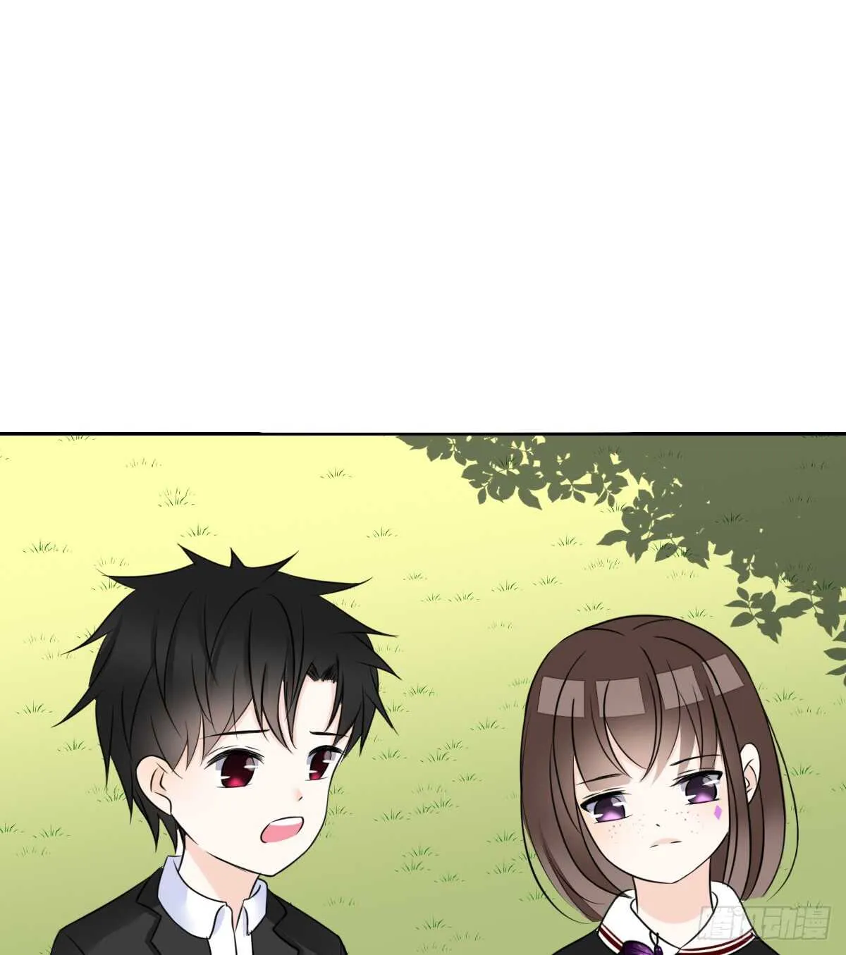 零豪 上 第6页