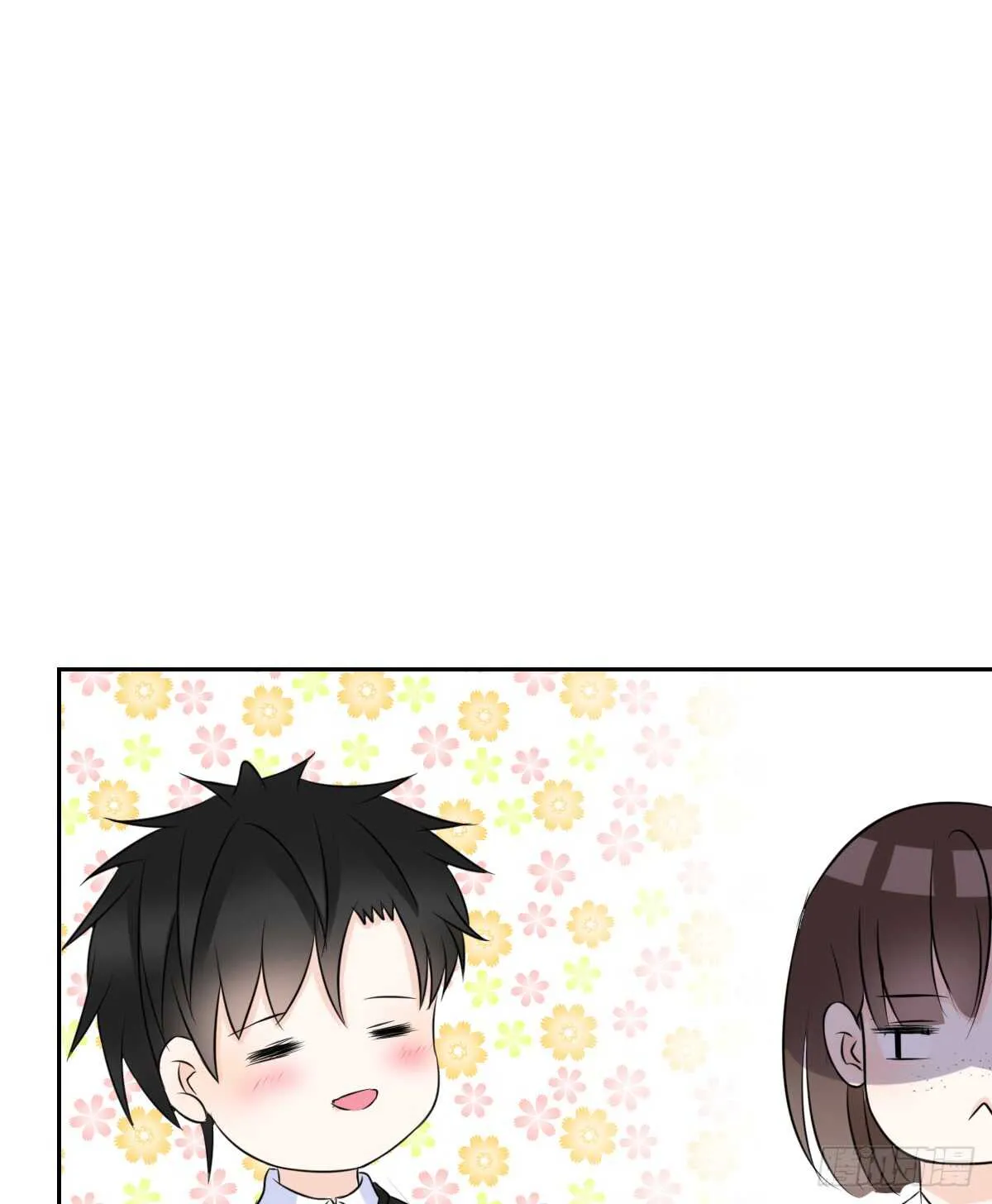 零豪 上 第24页