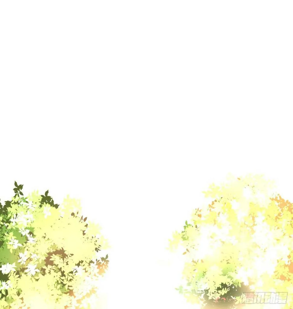 零豪 中 第4页