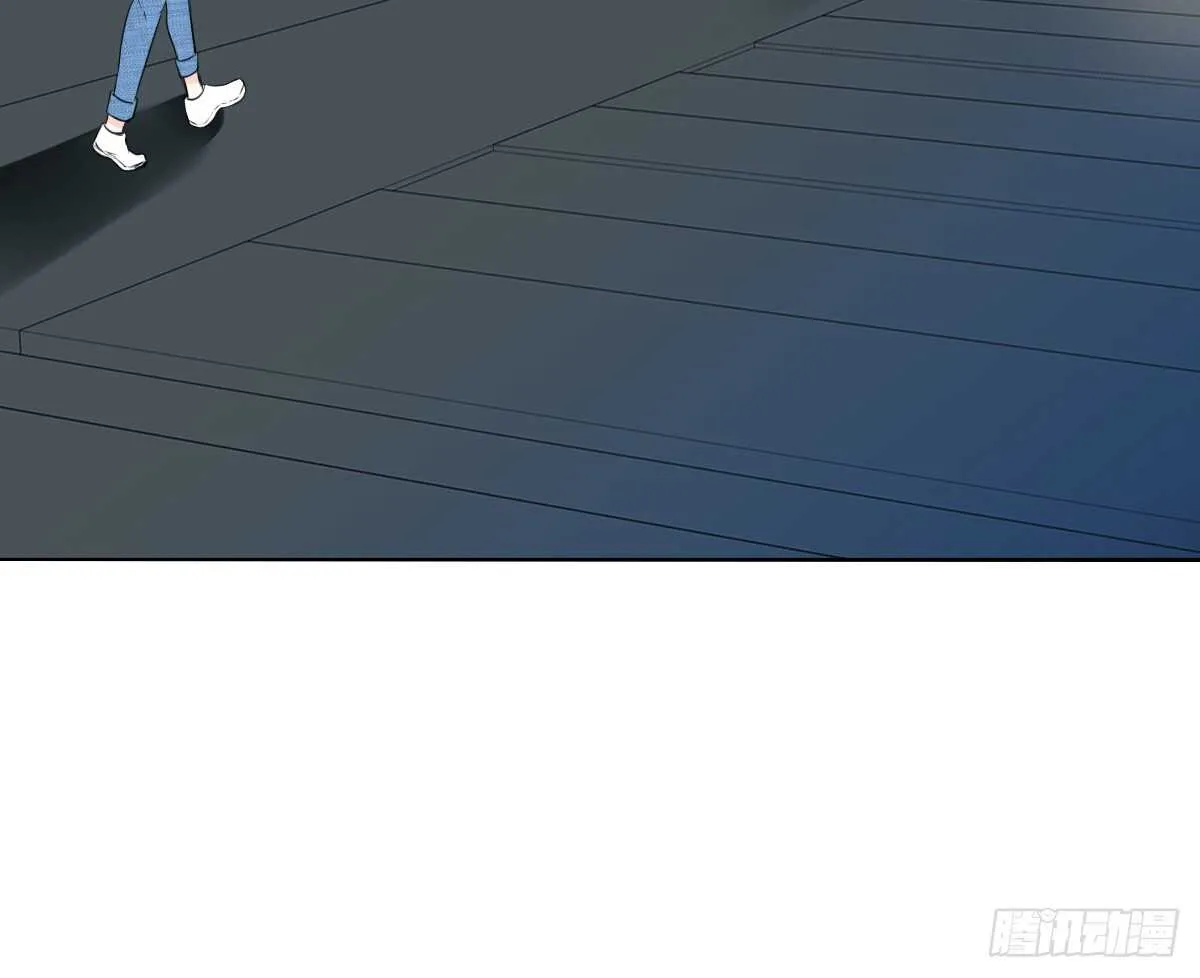 两个哥哥 第38页