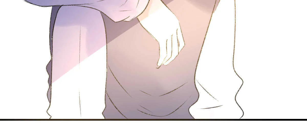 粉头发的女孩子 第30页