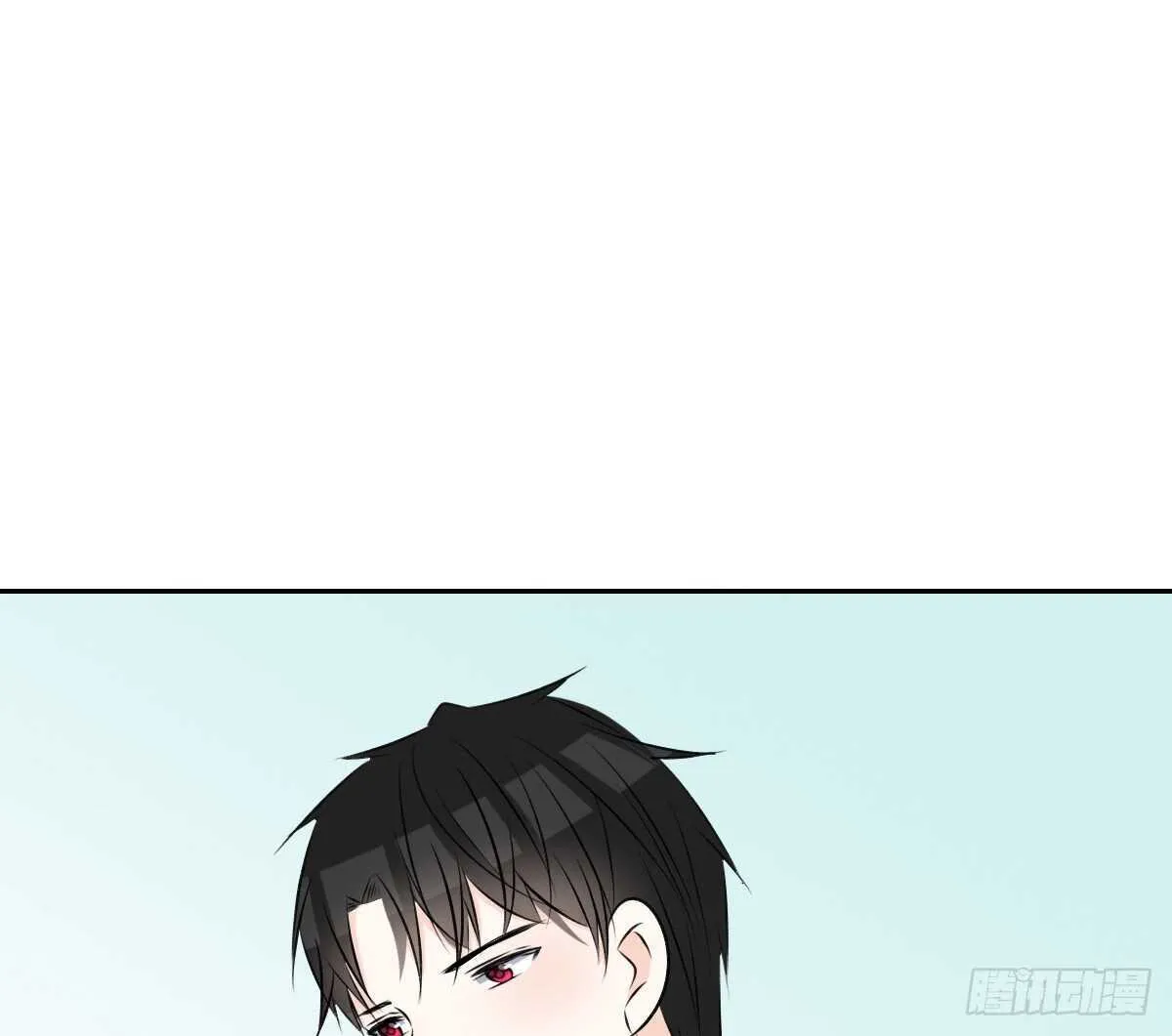 粉头发的女孩子 第76页