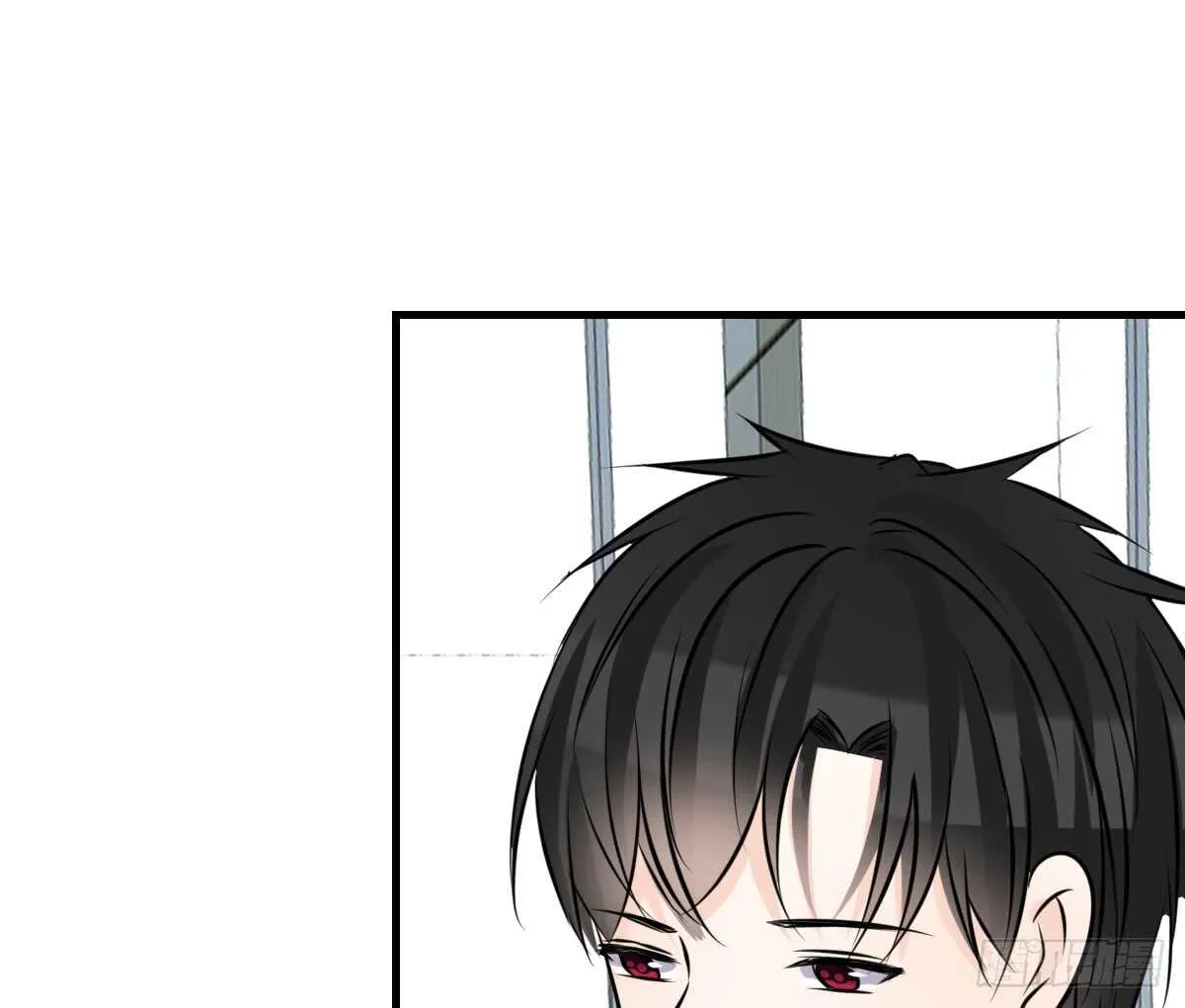 是她！？ 第73页
