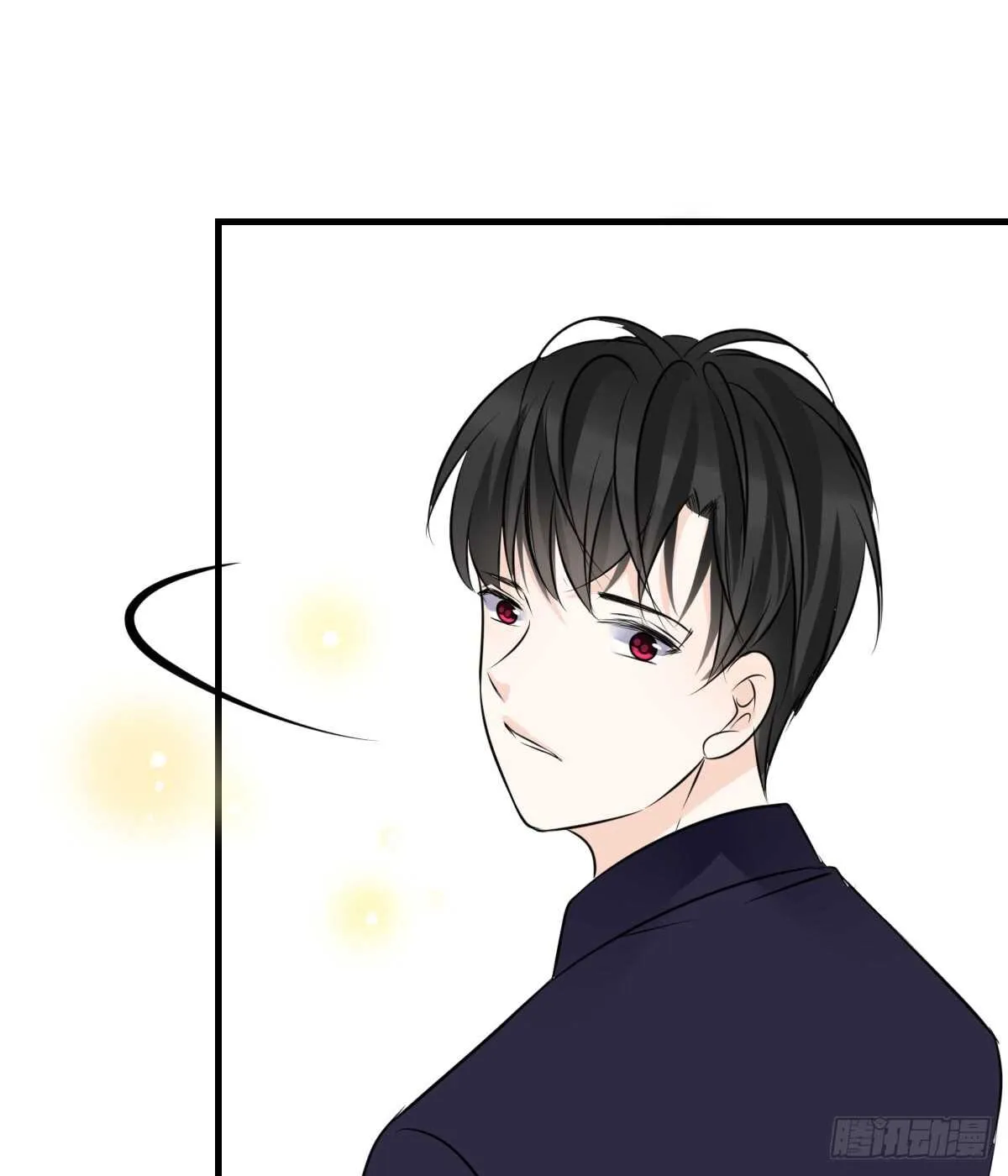 是她！？ 第89页