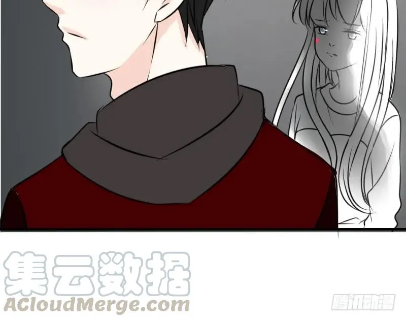 你我之间，谁是谁的替代品！？ 第49页