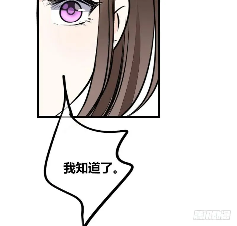 你我之间，谁是谁的替代品！？ 第55页
