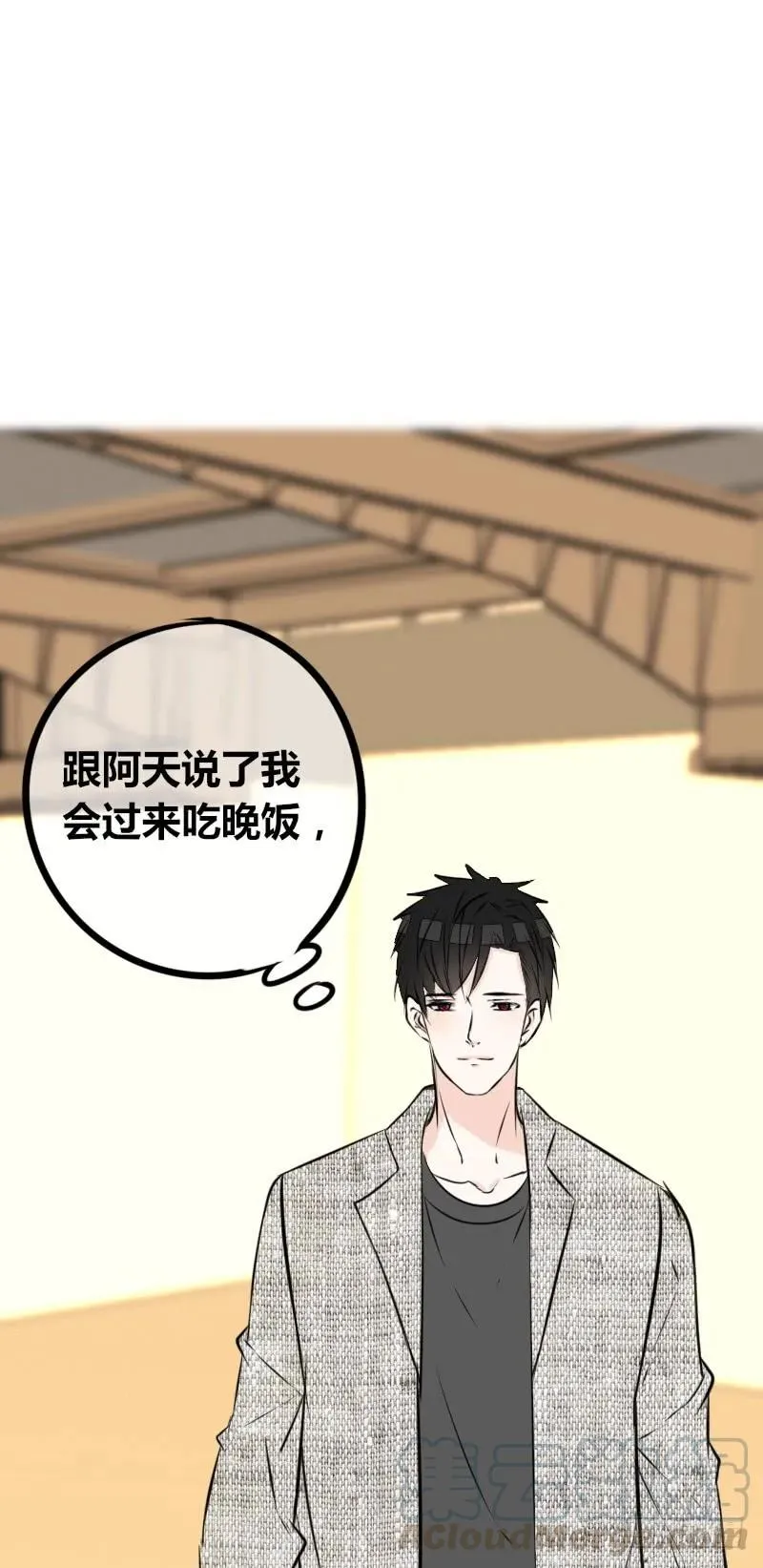 你我之间，谁是谁的替代品！？ 第94页