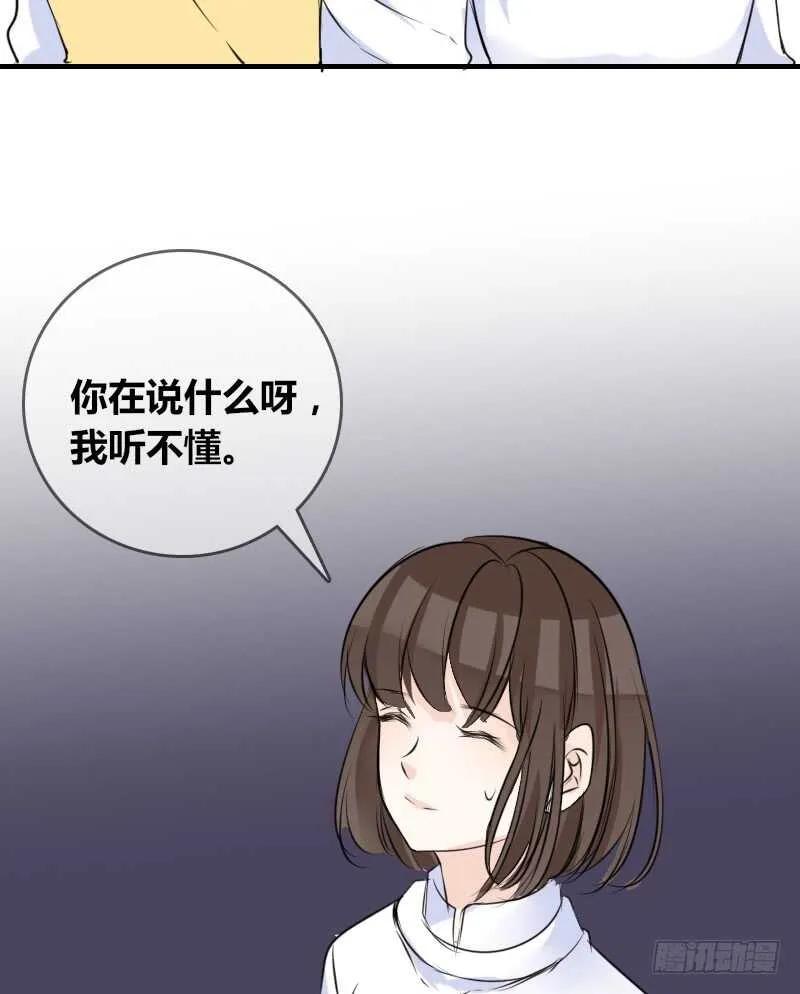 没有灵魂的外貌 第29页