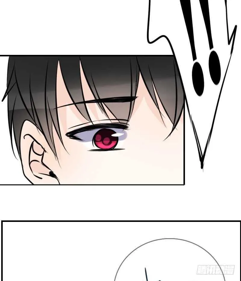 贪婪的人 第2页
