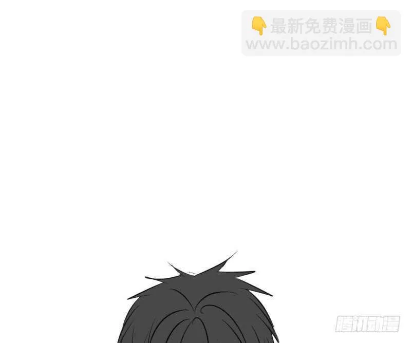 贪婪的人 第62页