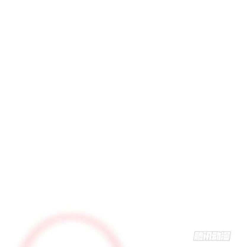 贪婪的人 第72页